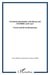 YVONNE BLONDEL JOURNAL DE GUERRE 1916-1917 : Front sud de la Roumanie
