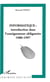 Informatique : introduction dans l'enseignement obligatoire 1980-1997