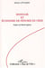 Monnaie et économie de pénurie en URSS