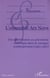 L'ensemble Ars Nova : Une contribution au pluralisme esthétique dans la musique contemporaine (1963-1987)