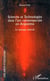 Sciences et technologies dans l'art contemporain en argentine - le paysage abstrait