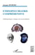 Ethnopsychiatrie compréhensive : Anthropologie critique de la psychiatrie