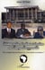 Democratie et administration au congo-brazzaville - de la legitimite politique a la rationalite norm