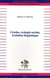 Créoles, écologie sociale, évolution linguistique