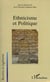 Ethnicisme et politique