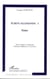 Écrits allemands Tome 1 - Fichte