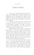 Relire Tocqueville