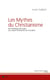 Les mythes du christianisme