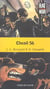Chenil 56