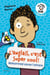 L'anglais, c'est super cool ! Mohammed sauve l'affaire