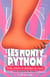 Les monty python textes, pensees et dialogues de sourds