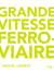 Grande vitesse ferroviaire
