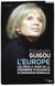 L'Europe - les défis à venir de la première puissance économique mondiale