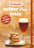Autour d'une bière - je m'organise, je décore, je cuisine