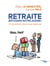 Retraite : à nous d'agir !