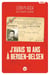 J'avais dix ans à Bergen-Belsen