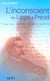 L'inconscient de lipps a freud - figures de la transmission