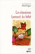 Les émotions (autour) du bébé
