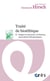 Traité de bioéthique Tome 2 - droits de la personne, innovations et pratiques