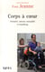 Corps à coeurs :  intimité, amour, sexualité et handicap