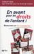 En avant pour les droits de l'enfant ! respectons-les dès aujourd'hui