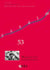 Revue Essaim n.53 : Manger le livre en psychanalyse