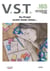 Revue VST n.165 : Du projet avant toute chose...