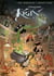 Krän le barbare Tome 6 : l'encyclopédie de Krän