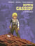 Butch Cassidy t.1 - Walnut Grave