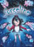 Sorceline Tome 8 : Le jeu des Mille Vorn