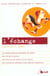 L'echange - concours 2003