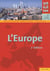 L'EUROPE. 2E EDITION