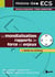 La mondialisation - rapport force enjeux