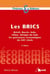 Les BRIC