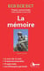 La mémoire - concours culture générale prépas commerciales (édition 2019)