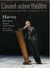 Revue L'Avant-scène théâtre n.1492 : Harvey