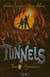 Tunnels Tome 2 - profondeurs
