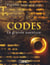 Codes : la grande aventure