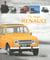 La saga Renault