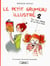 Le petit Grumeau illustré Tome 2 : chroniques de la lose parentale