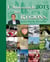L'almanach des régions 2013