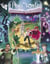 Le pays des contes Tome 4 : au-delà des royaumes
