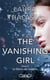 The vanishing girl Tome 2 : le déclin de l'empire