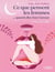 Ce que pensent les femmes... quand elles font l'amour