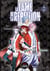 La lame de la rebellion Tome 2