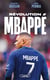 Révolution Mbappé