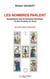Les nombres parlent : symbolisme des 22 premiers nombres et des arcanes du tarot
