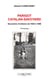 Parigot catalan-savoyard : souvenirs d'enfance de 1930 à 1950
