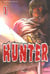 HUNTER Tome 1