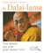 Une année avec le Dalaï-Lama